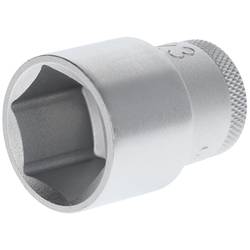 Gedore 19 23 6131770 Steckschlüsseleinsatz Kugelkopf 23 mm 1 1/2 23 mm 1/2 (12.5 mm)