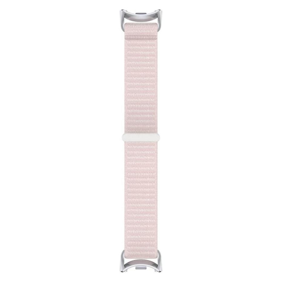 Cover-Discount Nylon Stoff Band flexibel mit Klett (Nylon) (66283737)