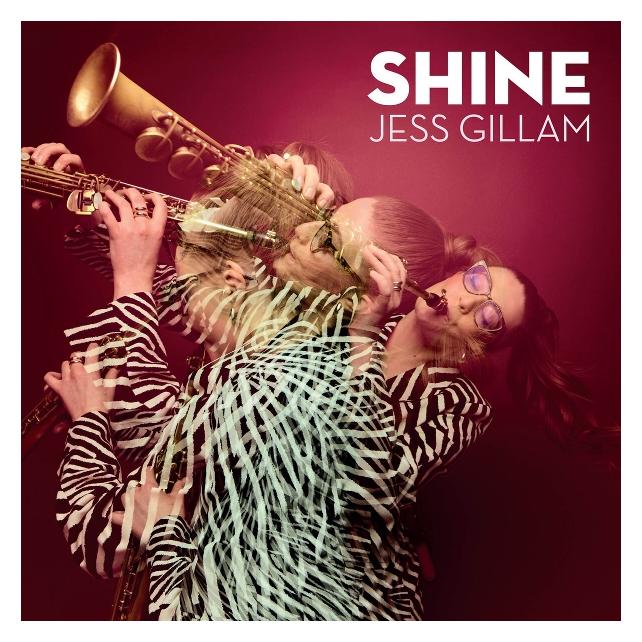 United Medical Partners Shine (Jess Gillam) (76870754)