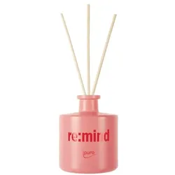 ipuro Raumduft »WE ARE: re:mind - Grapefruit« 100 ml orange