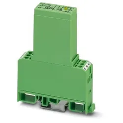 Phoenix Contact Optokoppler Module EMG 17-OV- #2954222
