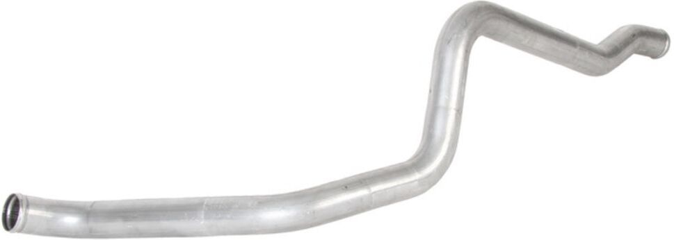 Vanstar Tubi del refrigerante 017