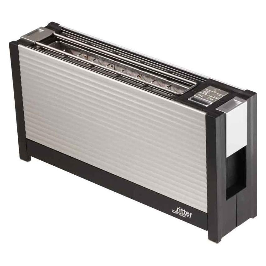 Dr. Ritter Volcano 3 (630010)