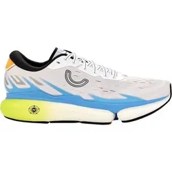 TRUE MOTION Damen Laufschuhe U-TECH Vichara, Größe 40 1⁄2 in Blau Blau