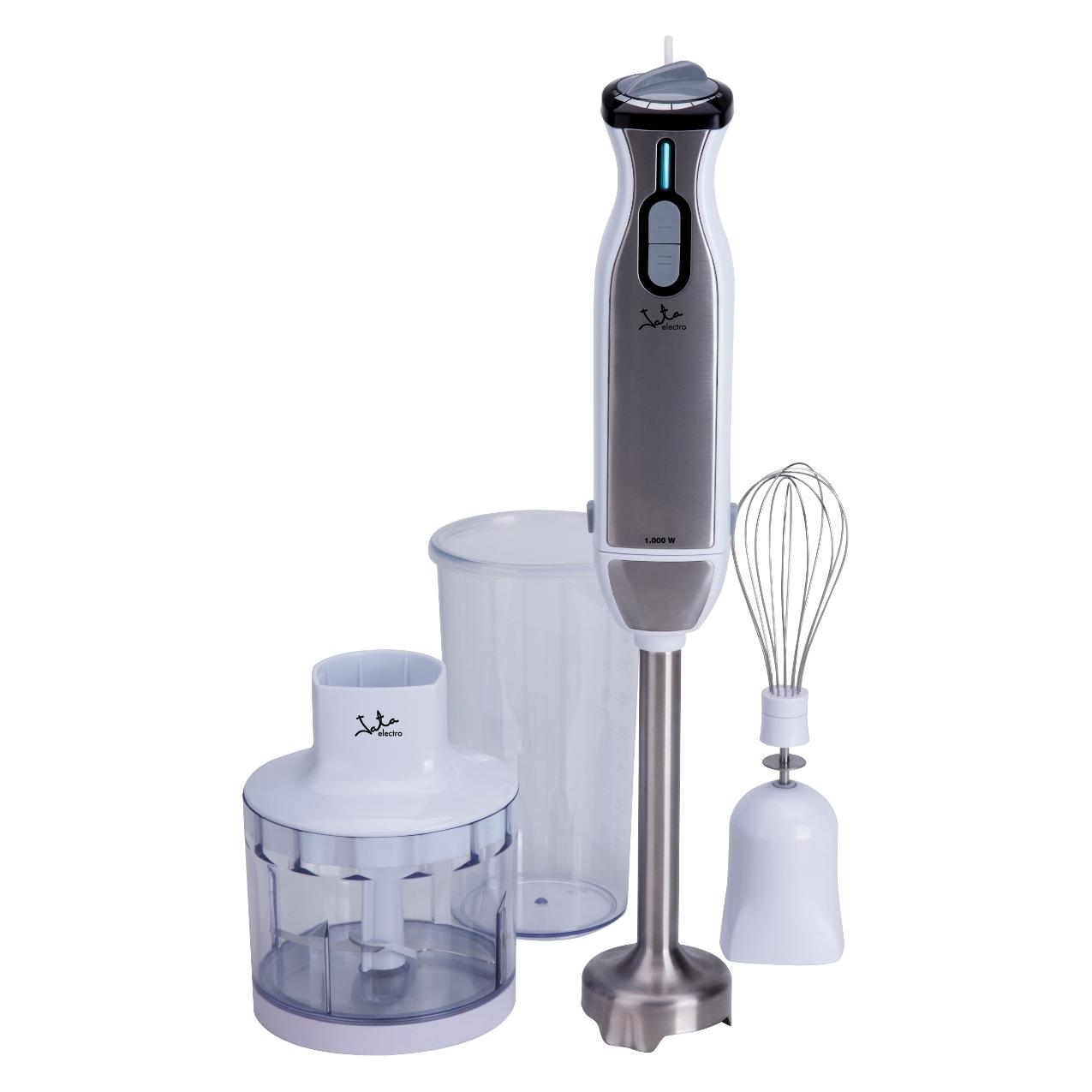 Jata Stabmixer (BT199)