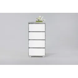 Kommode IKARUS (BHT 50x103x48 cm) - BHT 50x103x48 cm