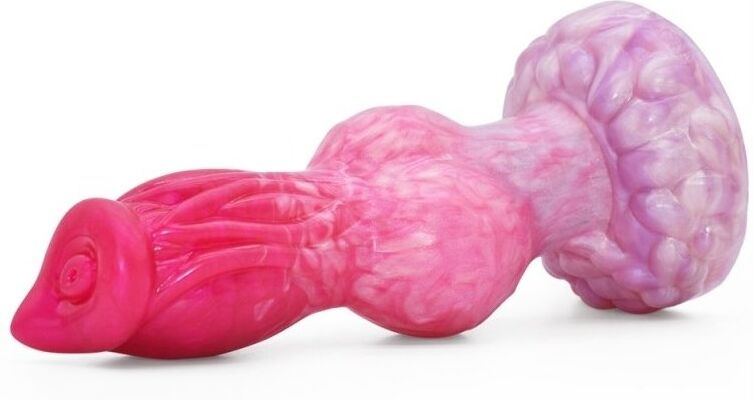 unicorny Gode Monster Bytis 17 x 7cm