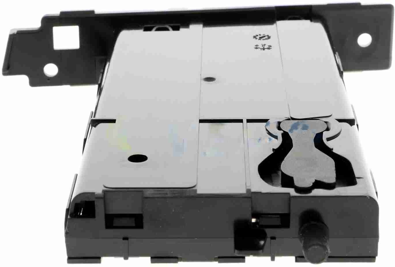 Vemo Getränkehalter Original Qualität V20-29-0012 Innenraum Für Bmw