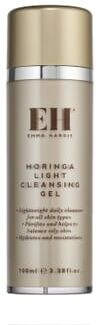 Emma Hardie Moringa Light Cleansing Gel 100 ml