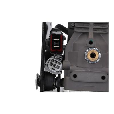 KAMOKA Kompressor, Druckluftanlage 2077062 für LAND ROVER