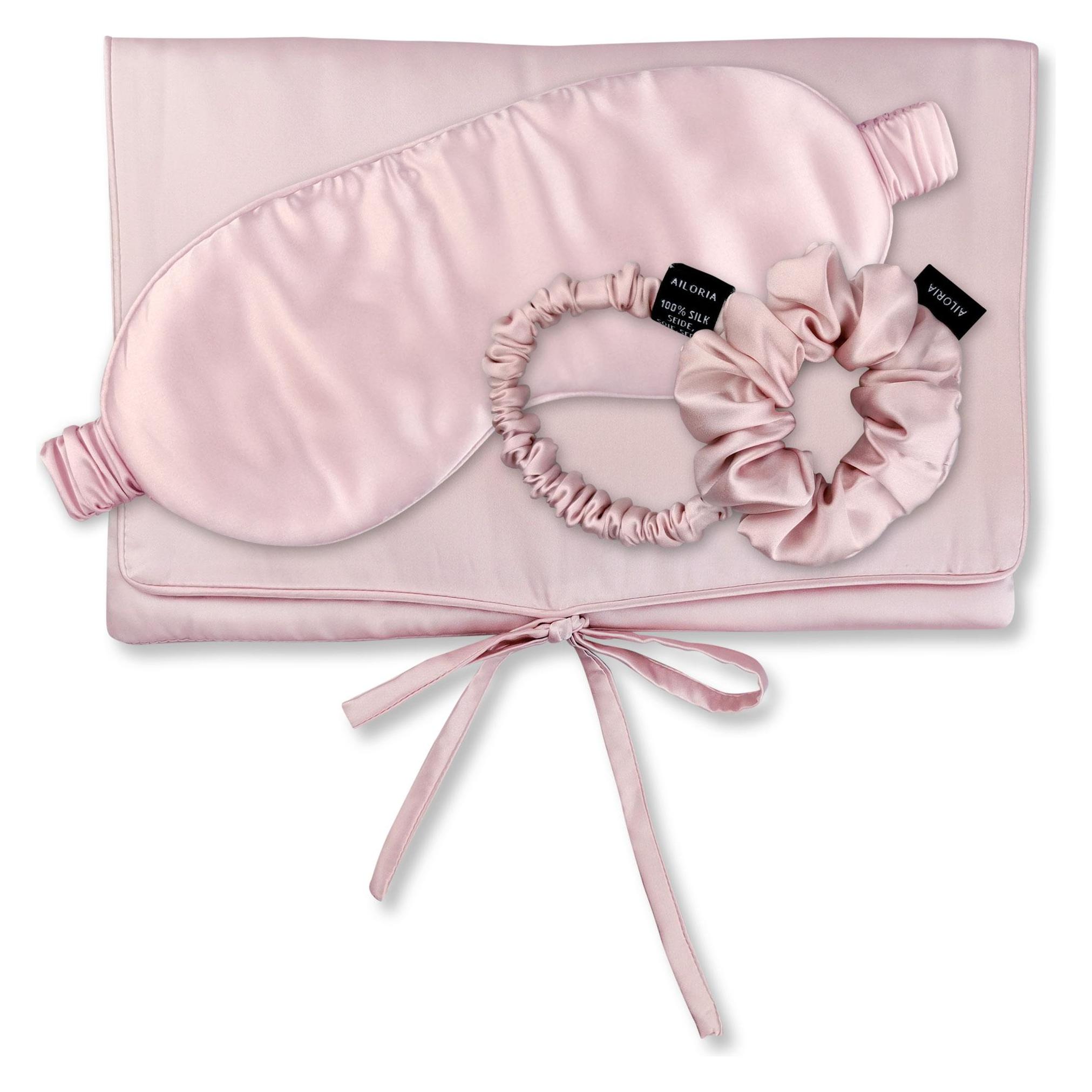 Ailoria Travel Set Hair (50368101)