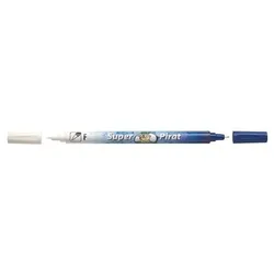 Pelikan Tintenkiller Pirat Blau 2 Stück