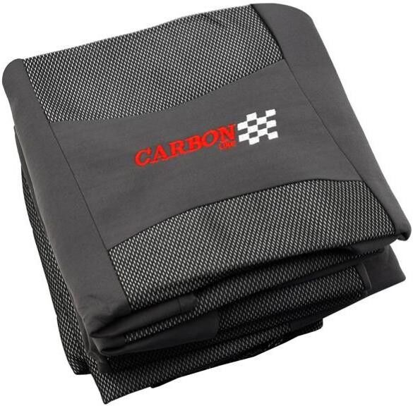 Compass Accessories 31688 Seat cover