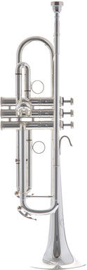 B&S MBX3-S Heritage X-Line