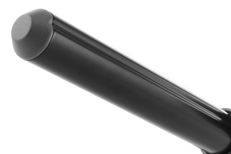 K&M ; 21336 nero