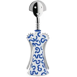 Alessi Korkenzieher Anna G. Delft Korkenzieher
