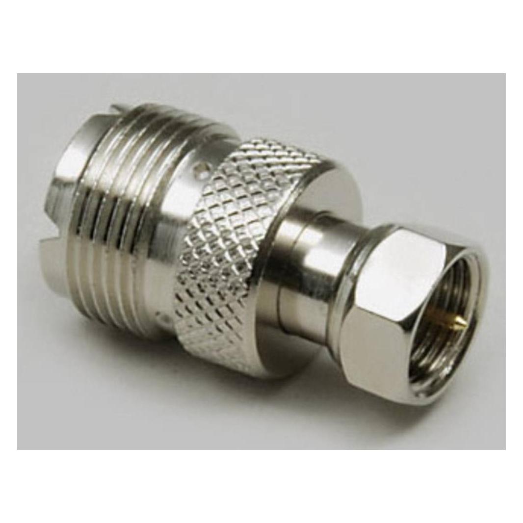 Tru Components UHF-Adapter (1577809)