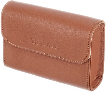 Protec A272CC MP Pouch 3 pcs Cacao