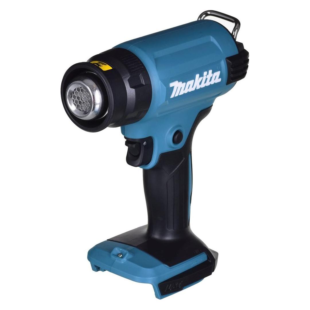 Makita DHG 180 (DHG180ZJ)