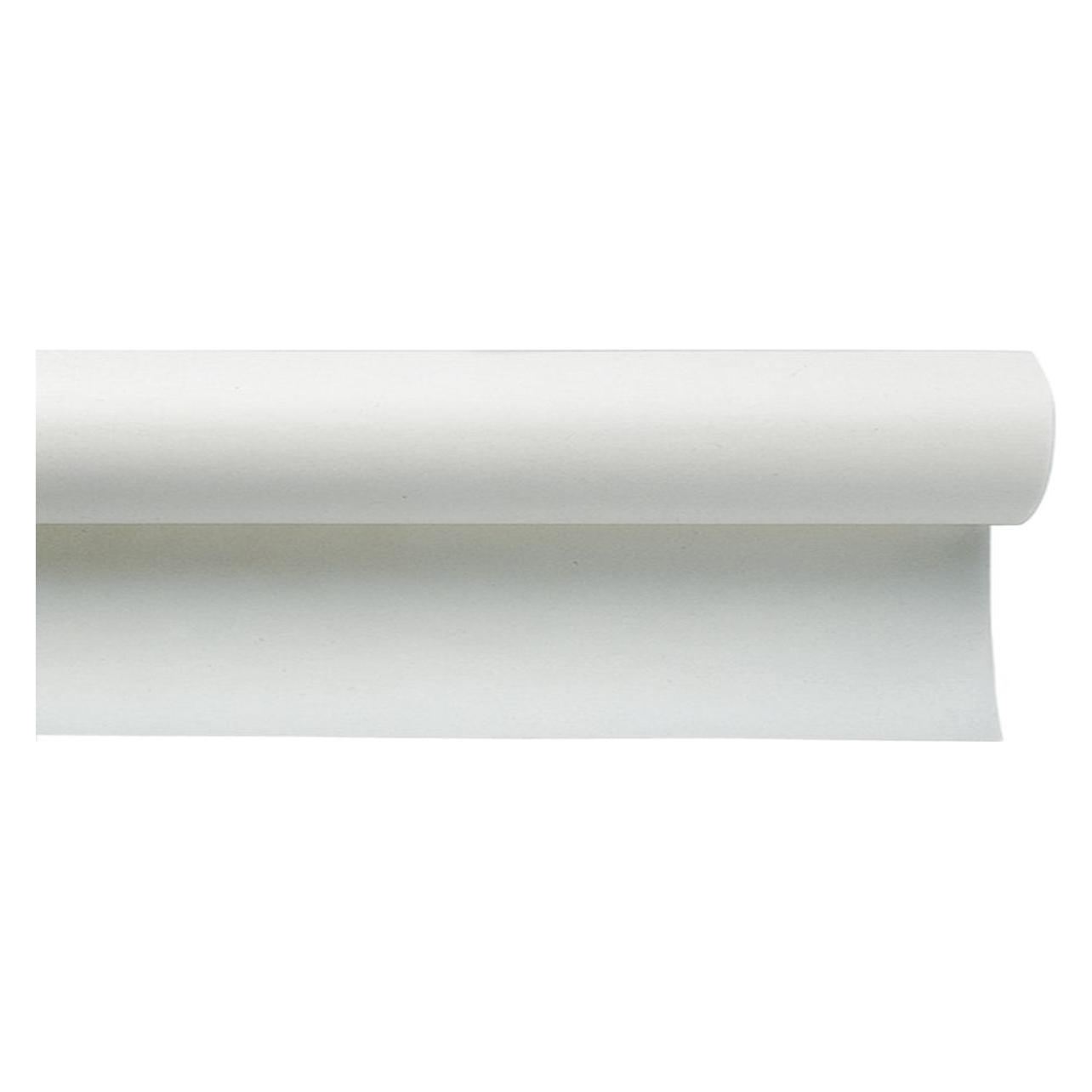 Baier & Schneider BRUNNEN Rolle (31 cm x 50 m) (5000 cm, 31 cm) (1034447)
