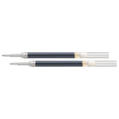 Pentel Liquid Gel-Tintenroller-Mine LR7, hellgrün