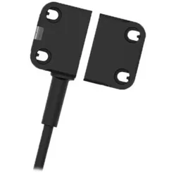Bernstein Magnetschalter MAK-5426-C-2