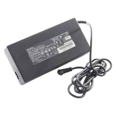 Sony Ac Adaptor (120W) (120 W) (149273331)