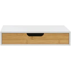 En.Casa, Regal, Wandregal (40 x 24 x 8 cm)