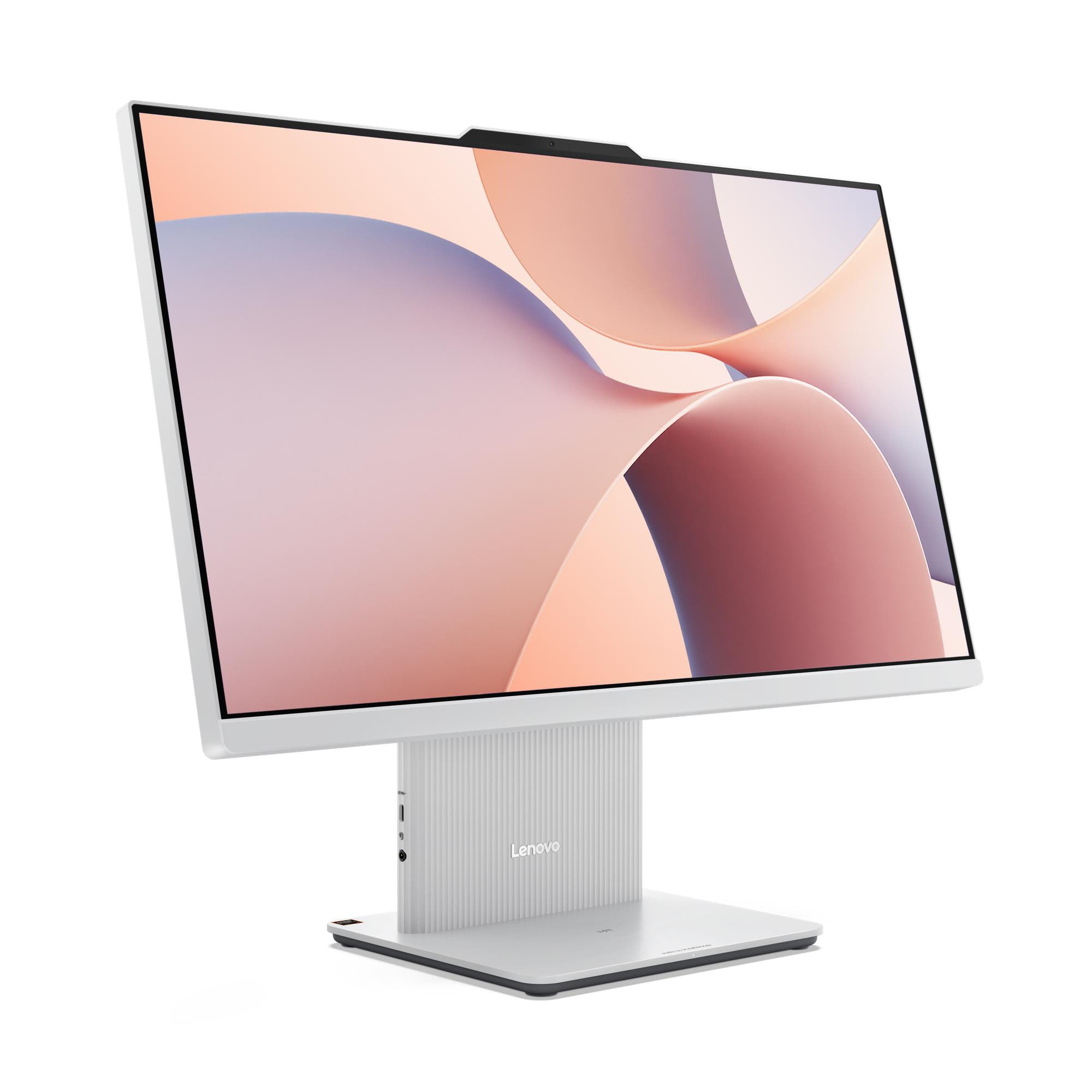 Lenovo IdeaCentre AIO 24AKP10 R7-250 16GB/512GB SSD 24" FHD Win11
