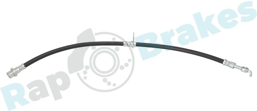 RAP BRAKES R-H0674 Brake hose