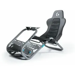 PLAYSEAT Trophy - Logitech G Edition
