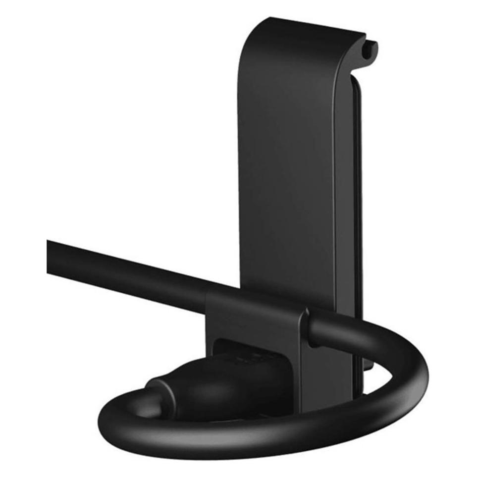 GoPro USB-Pass Through Door (ADCOD-001-EU)