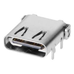 Molex 2171830001 24p Top hybrid 2171830001 Molex Inhalt: 1 St.