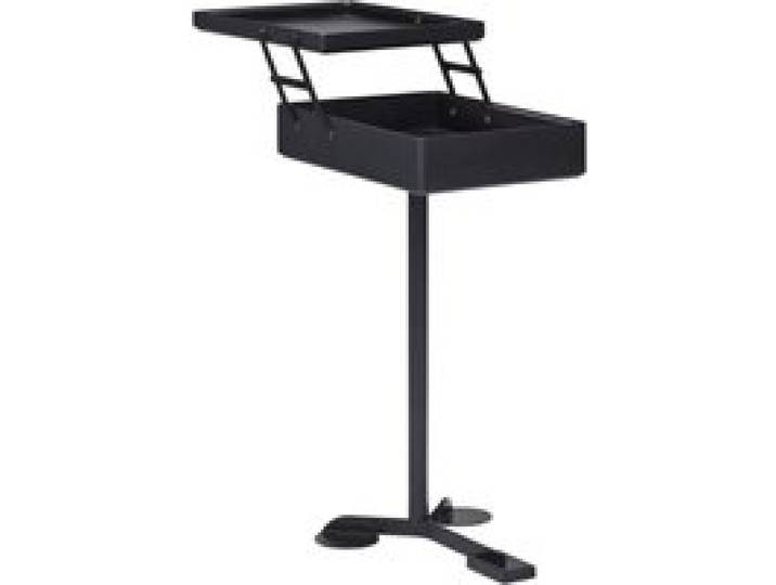 Karakter - Comodo Cabinet