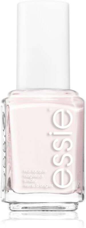 essie nails vernis à ongles teinte 14 Fiji 13.5 ml
