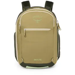 Osprey Daylite Travel Pack 26 - Gravel Tan Multi Koffer24