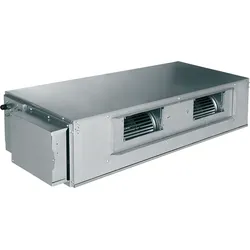 Gree GFH(24)EA Multisplit-Kanal-Innengerät – 24 000 BTU
