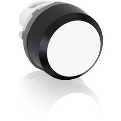 ABB 1SFA611100R1005 MP1-10W Drucktaster-Frontelement mechanische Verriegelung (B x H) 28 mm x 11.5 mm IP66 1 St. Piece