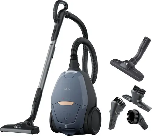 AEG VX82-1-5DB