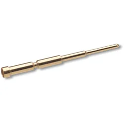 Lapp Zubehör EPIC-POWER-LS1-F-SCM-1MM 74034001