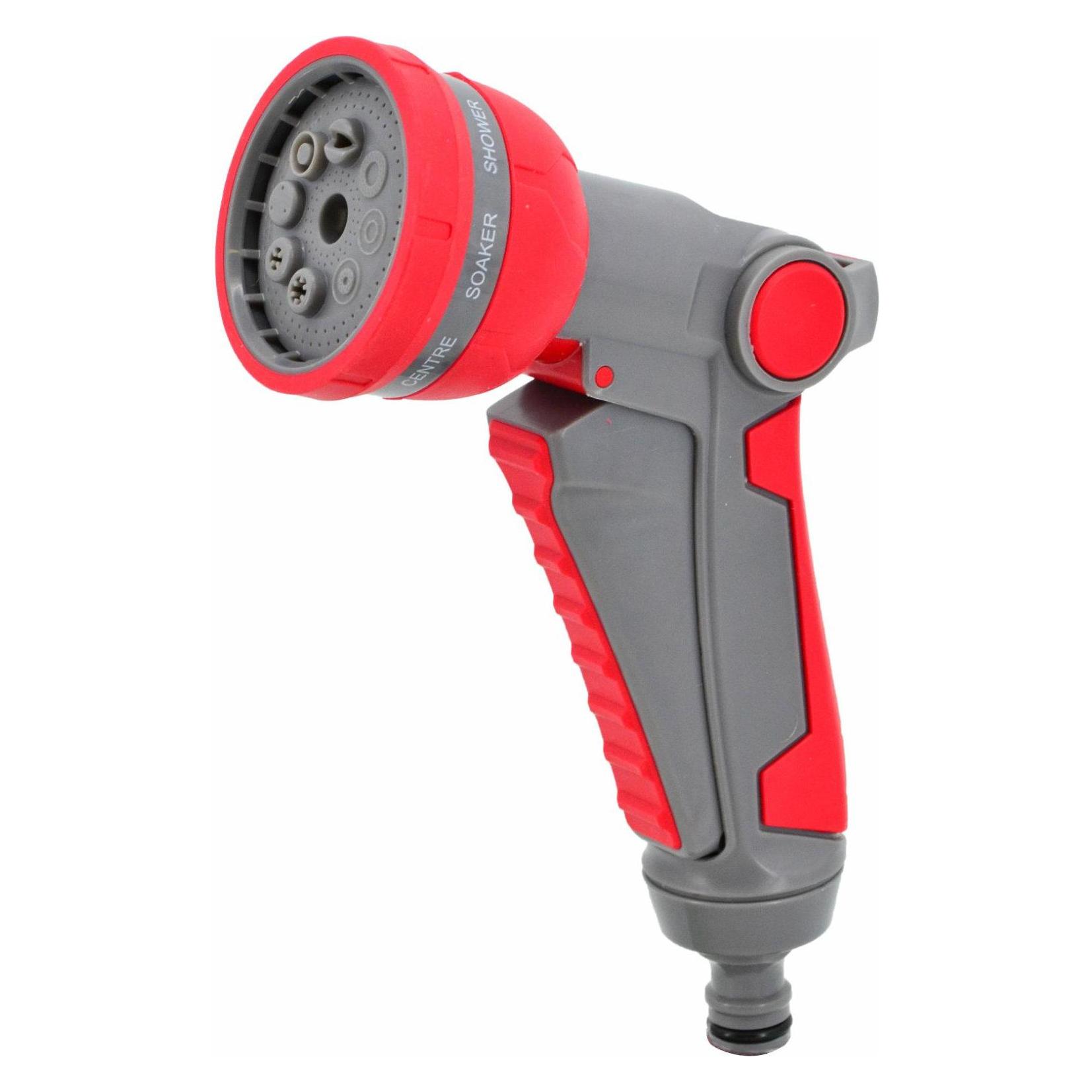 Awtools Pistolet Do Wody Zr.8-F. Quick Stop (AW61232)