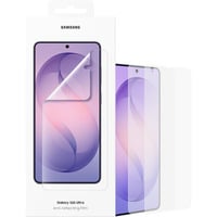 Anti-reflecting Film, Schutzfolie transparent, Samsung Galaxy S26 Ultra