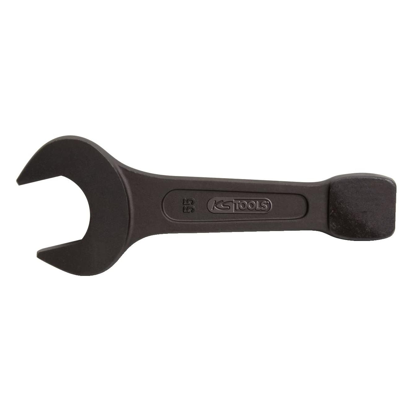 KS Tools Rohrsteckschlüssel (24 mm) (517.0124)