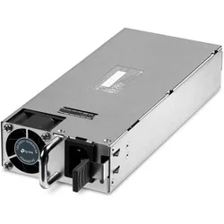 TP-Link Omada PSM500-AC 500W AC-Stromversorgungsmodul