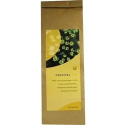 FENCHEL TEE 100 g