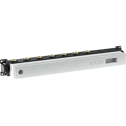 Hansgrohe Axor ShowerSolutions GrundSet 18313180 für 5 Verbraucher