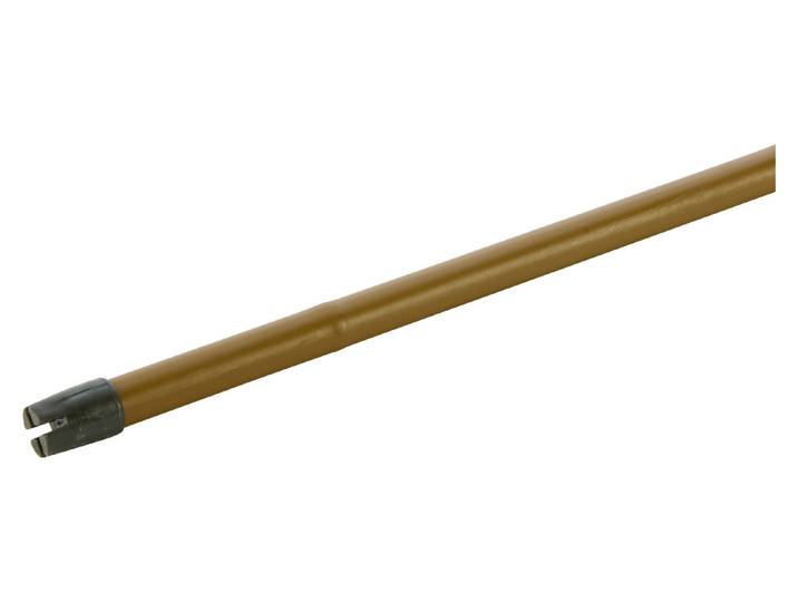 Windhager Pflanzenstab Stahl 180 × 1.6 cm