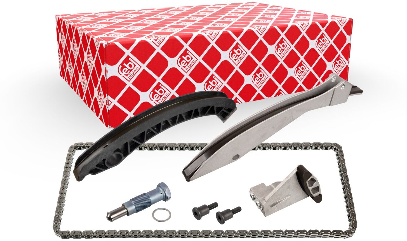 FEBI BILSTEIN 30340 Steuerkettensatz