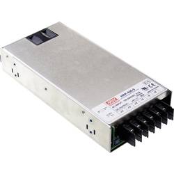 MEAN WELL HRP-450-5 Schaltnetzteil 5 V/DC 90 A 450 W