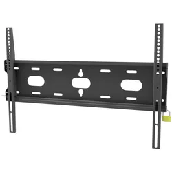 iiyama MD-WM6040 Wandhalterung für LCD-Display schwarz